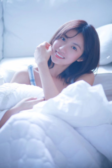 一家人乱
