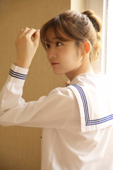 欲盖弄潮