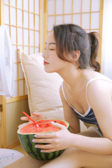 梦犯中字未删减版
