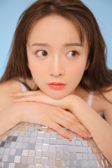 张津瑜事件