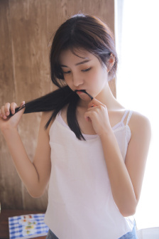 渺渺上体育课光阴笔趣阁