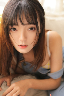 女员工的滋润2