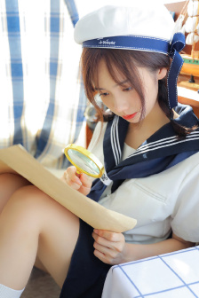扫黑风暴40集在线观看