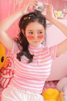 拳皇2009下载