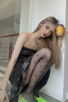 无谓的心