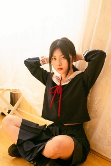 俄罗斯毛妹BILIBILI