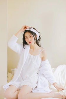 《女按摩师2》在线观看