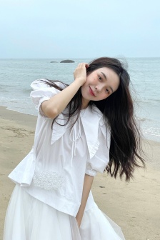 沉默的真相在线观看免费完整版