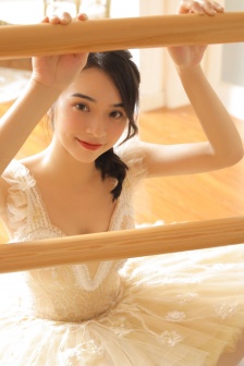 女性瘾者:第一部 电影