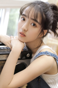 欲乳乱妇第章梅开二春岳