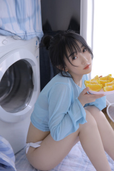滚动吧小齿轮