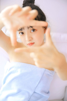 光棍电影手机在全线观看