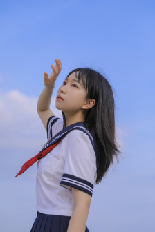 天蚕变1电影