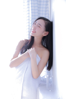 超能陆战队2