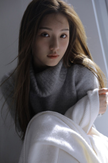 蛇欲