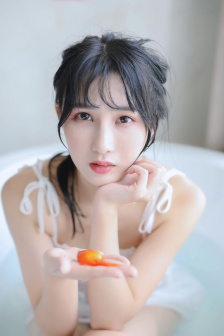 冒险岛怪物图鉴