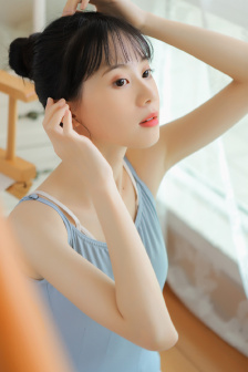 人体雕塑