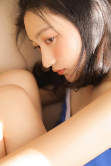 乱VODAFONEWIFI熟妇