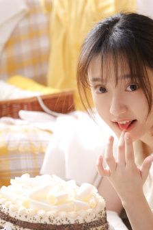 山庄情挑在线观看