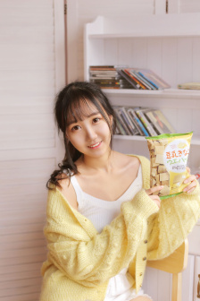 顾九江