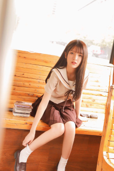恐怖的爸妈