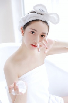 天天影院播放器下载